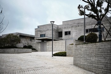 801709