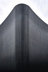 801698