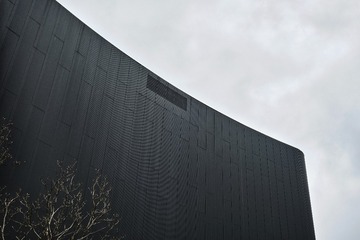 801700