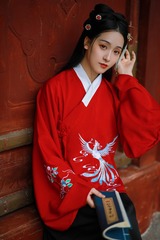993715