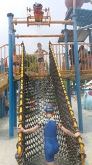 15464
