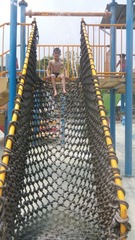 15465