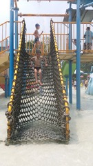 15468