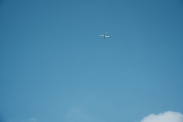 F9FFE9D6-B230-491B-96B2-2B1621DA9373/L0/001