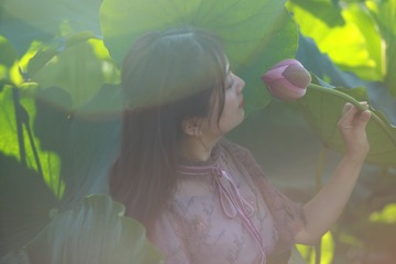 001