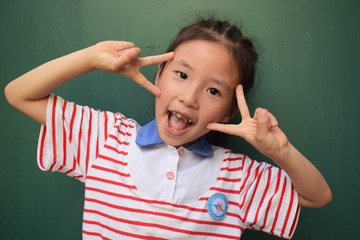656940