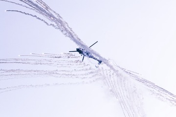 A3FE9AE5-EC33-4F8C-A986-94167D022C3B/L0/001