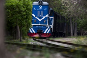 4CB4165D-A4A9-46DD-9404-08B440C712D0/L0/001