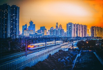 C25612E7-06F4-4533-8C68-27A7152F46B6/L0/001