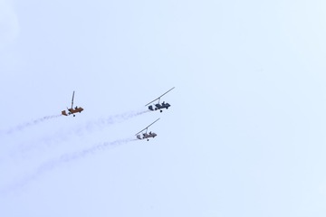 324806D1-051E-4211-A53C-9063ACBB4C55/L0/001