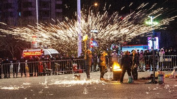 03E58762-1DEC-4B2D-B720-5A1A7C42CF7B/L0/001