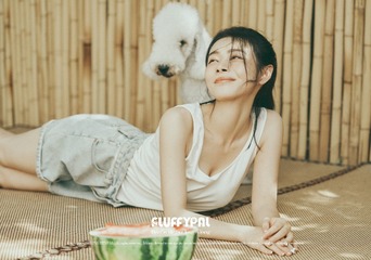 4B6085CB-22DD-4F7C-81CC-3C4A2D3DE2C2/L0/001