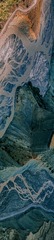 A7508791-1D20-4122-9238-864EC649E439/L0/001