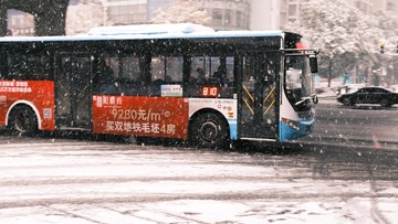 1416758