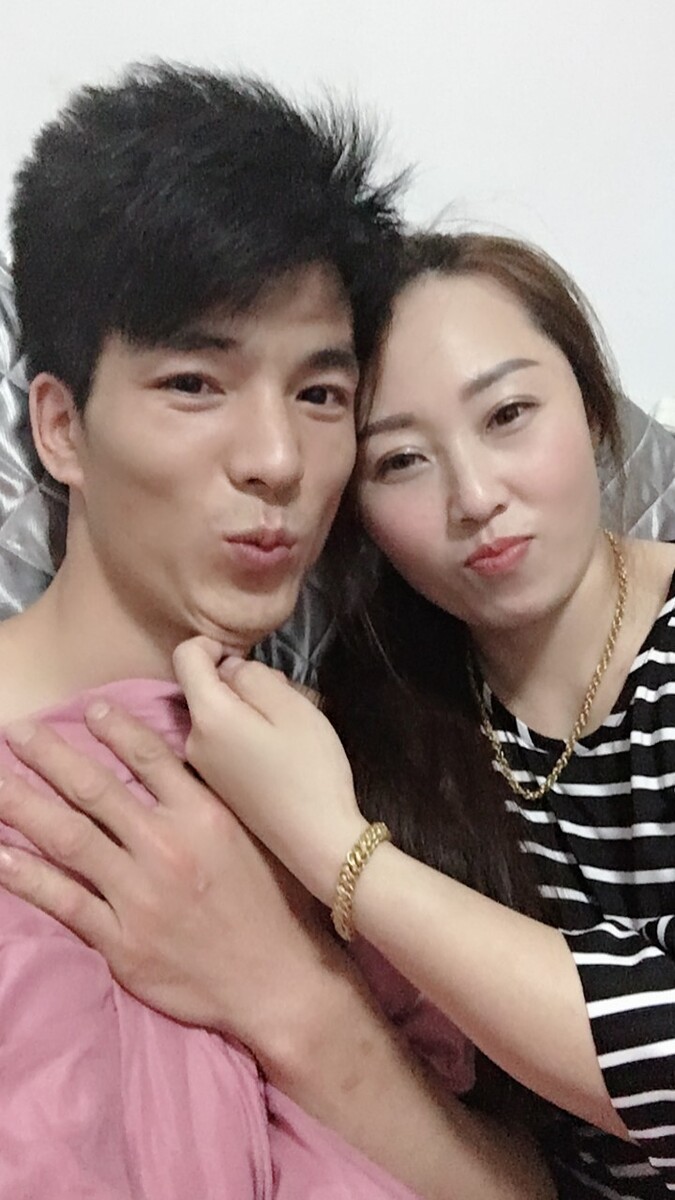 老公出轨很难受怎么办