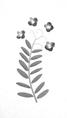 001