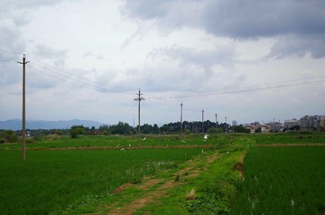 805760
