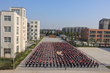 2826124