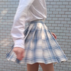 649572
