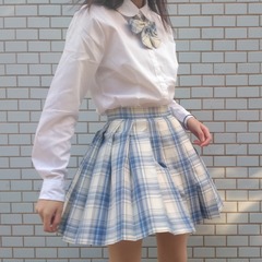 649558