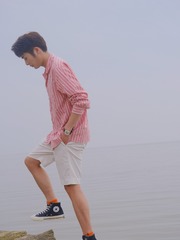 3D2666D0-36B7-40E4-8D04-CE6EB5831621/L0/001