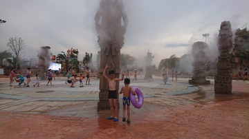 770331