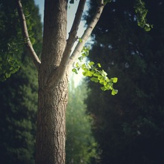 826076