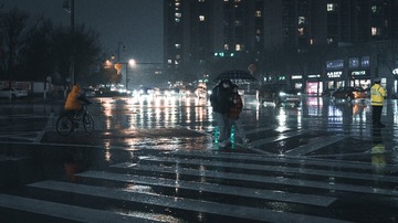 1441751