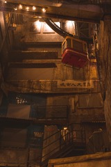 1568611