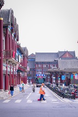 33D6E934-BD6F-4866-ABAC-7A32085399BB/L0/001