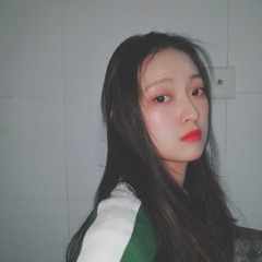 2905293