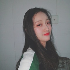 2905294