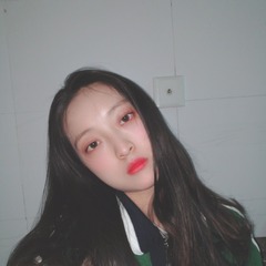 2905319