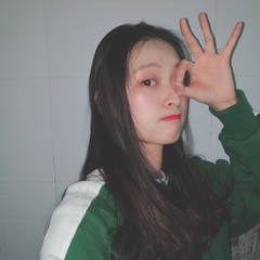 2905325