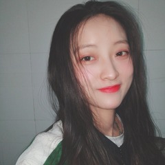 2905324
