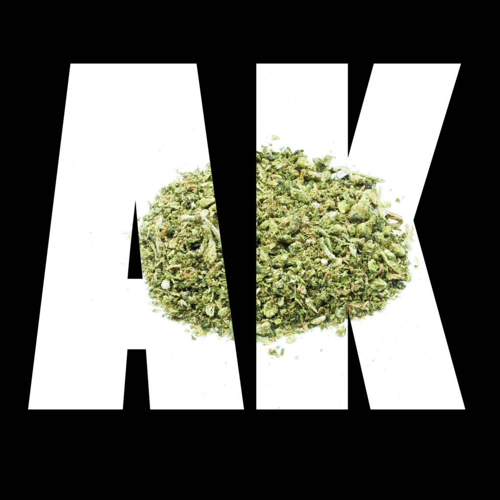 武汉如意馄饨一年利润,馄饨店加盟如意馄饨哪个利润大一点?
