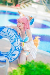 1908098