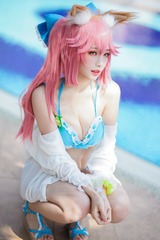 1908097