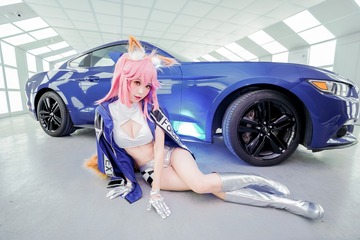 1908048