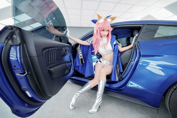 1908037