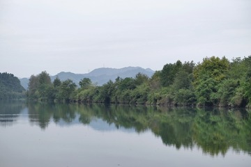 07EBB4C4-7D3E-458F-A614-1EAE0253749B/L0/001