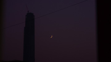 1173746