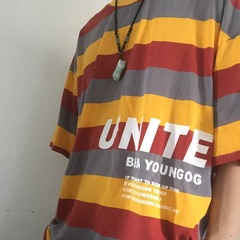 253425