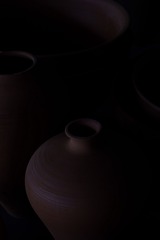 1317041
