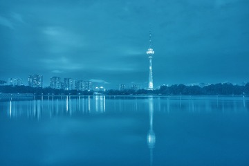 001