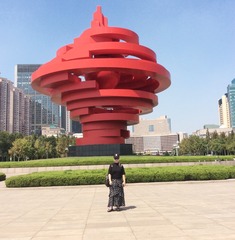 001