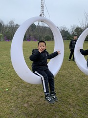 001