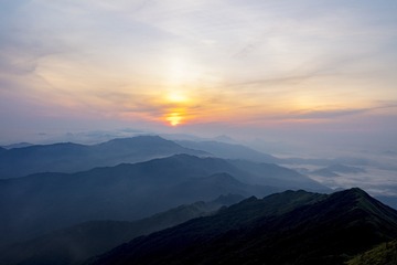 949692