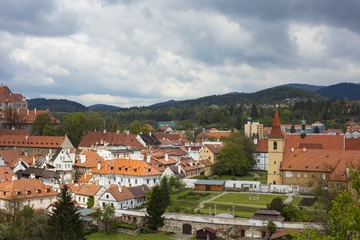 934079