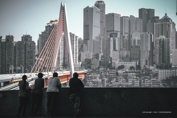 2FA7B963-4EBE-4813-B235-70DB21E0D491/L0/001
